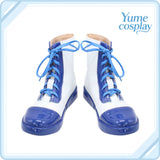 bungo-and-alchemist-yumeno-kyusaku-shoes-acs-7113