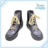 bungo-and-alchemist-yumeno-kyusaku-shoes-acs-7113