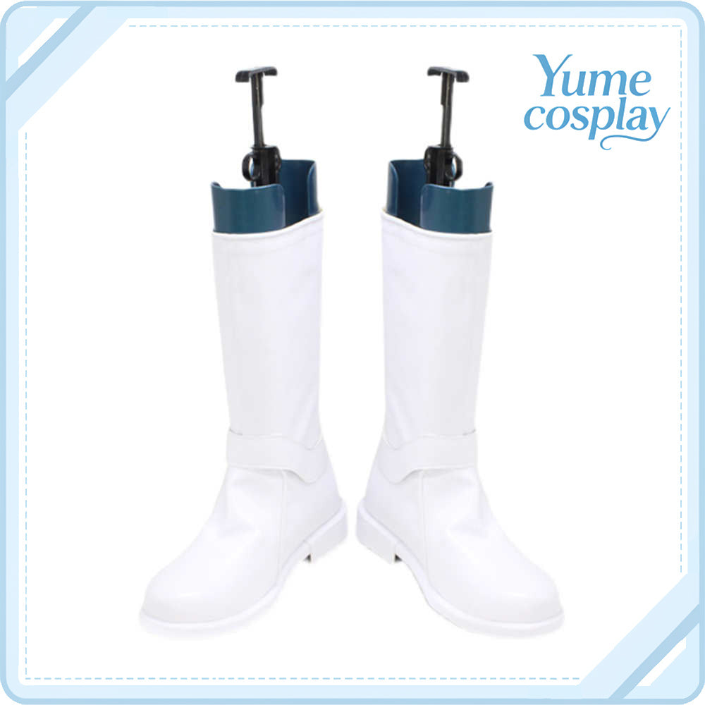 bungo-and-alchemist-yumeno-kyusaku-shoes-acs-7113