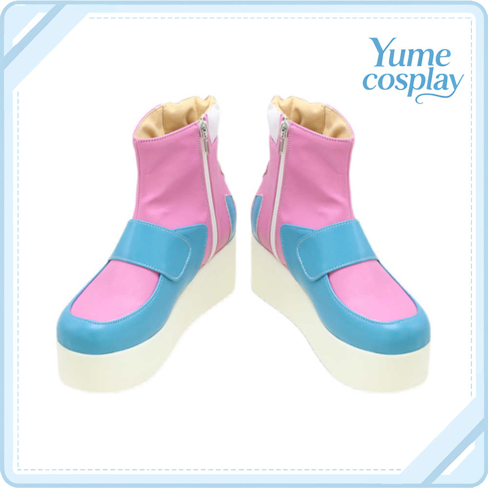 bungo-and-alchemist-yumeno-kyusaku-shoes-acs-7113