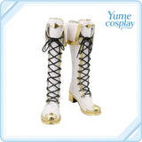 bungo-and-alchemist-yumeno-kyusaku-shoes-acs-7113