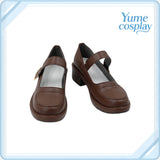 bungo-and-alchemist-yumeno-kyusaku-shoes-acs-7113