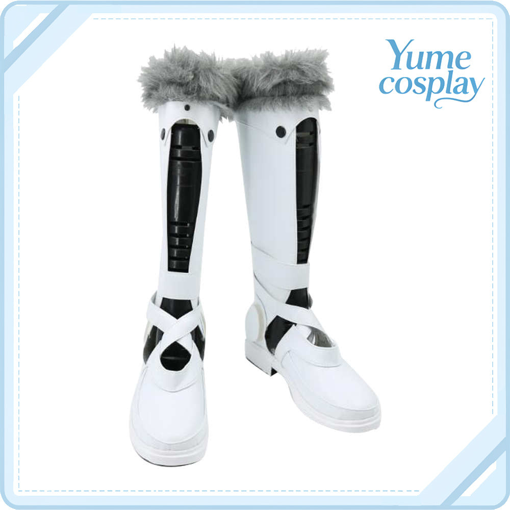 bungo-and-alchemist-yumeno-kyusaku-shoes-acs-7113