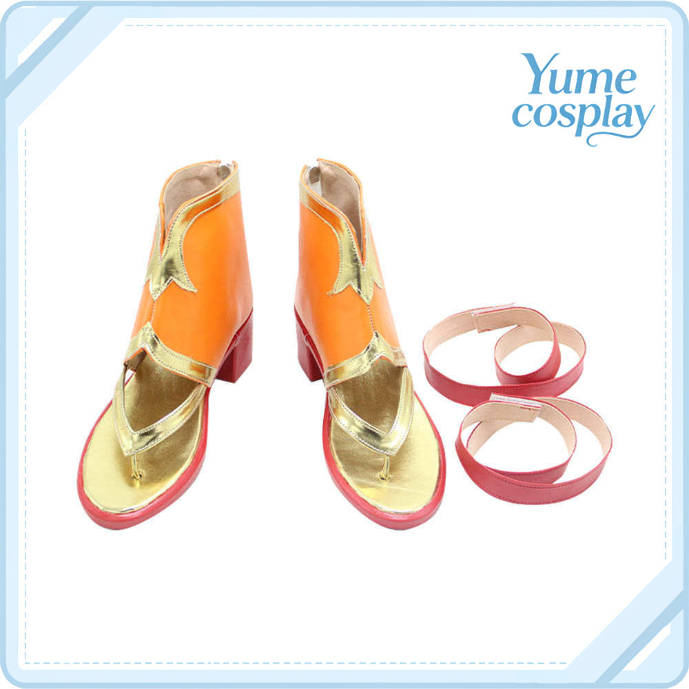 bungo-and-alchemist-yumeno-kyusaku-shoes-acs-7113