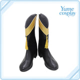 bungo-and-alchemist-yumeno-kyusaku-shoes-acs-7113
