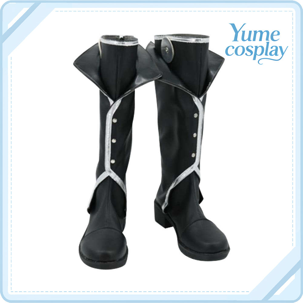 bungo-and-alchemist-yumeno-kyusaku-shoes-acs-7113