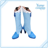 bungo-and-alchemist-yumeno-kyusaku-shoes-acs-7113