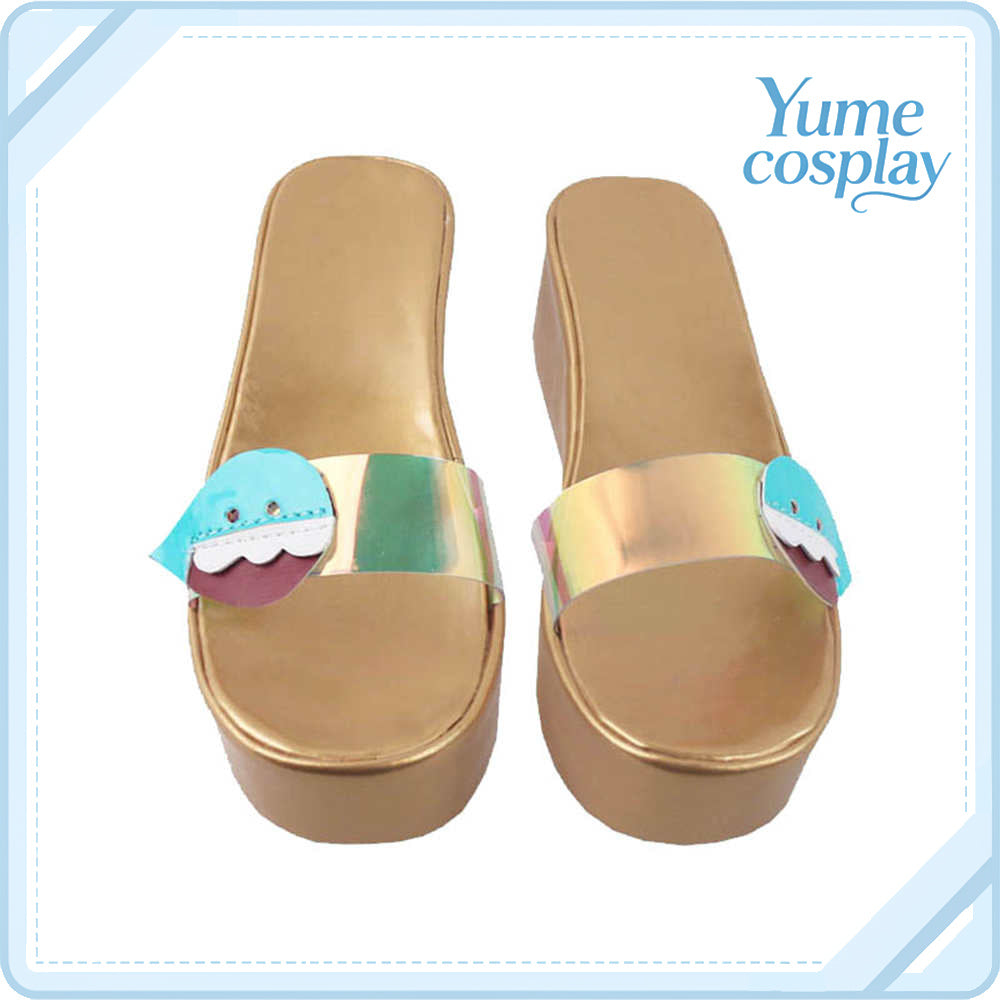 bungo-and-alchemist-yumeno-kyusaku-shoes-acs-7113