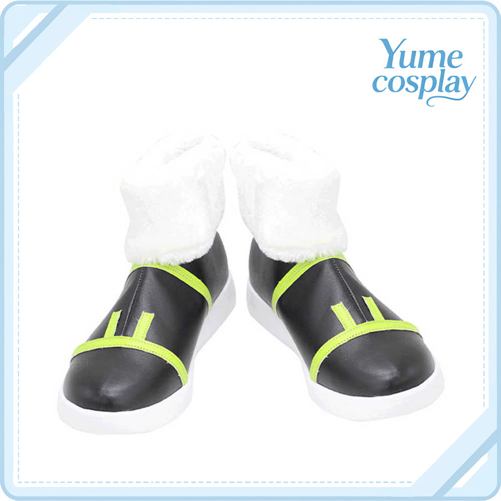 bungo-and-alchemist-yumeno-kyusaku-shoes-acs-7113