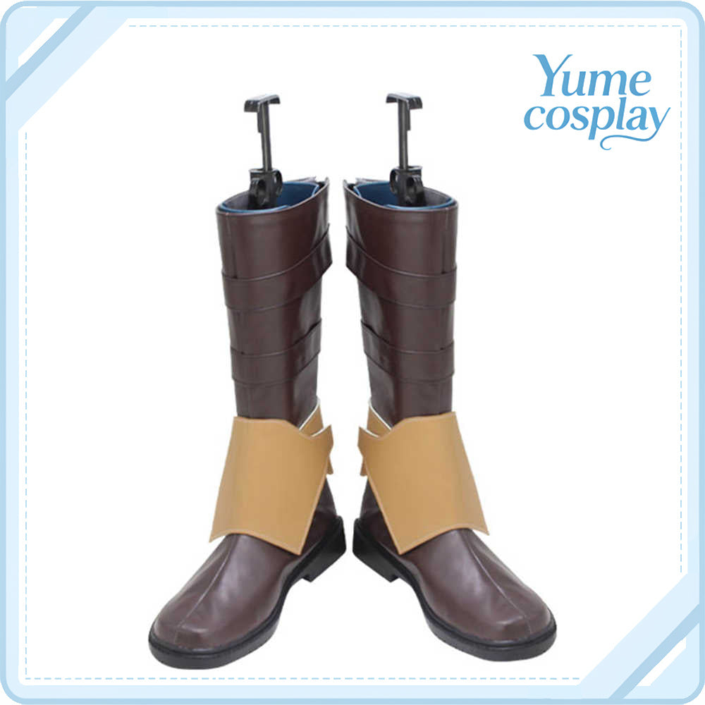 bungo-and-alchemist-yumeno-kyusaku-shoes-acs-7113