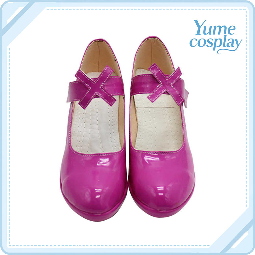 bungo-and-alchemist-yumeno-kyusaku-shoes-acs-7113
