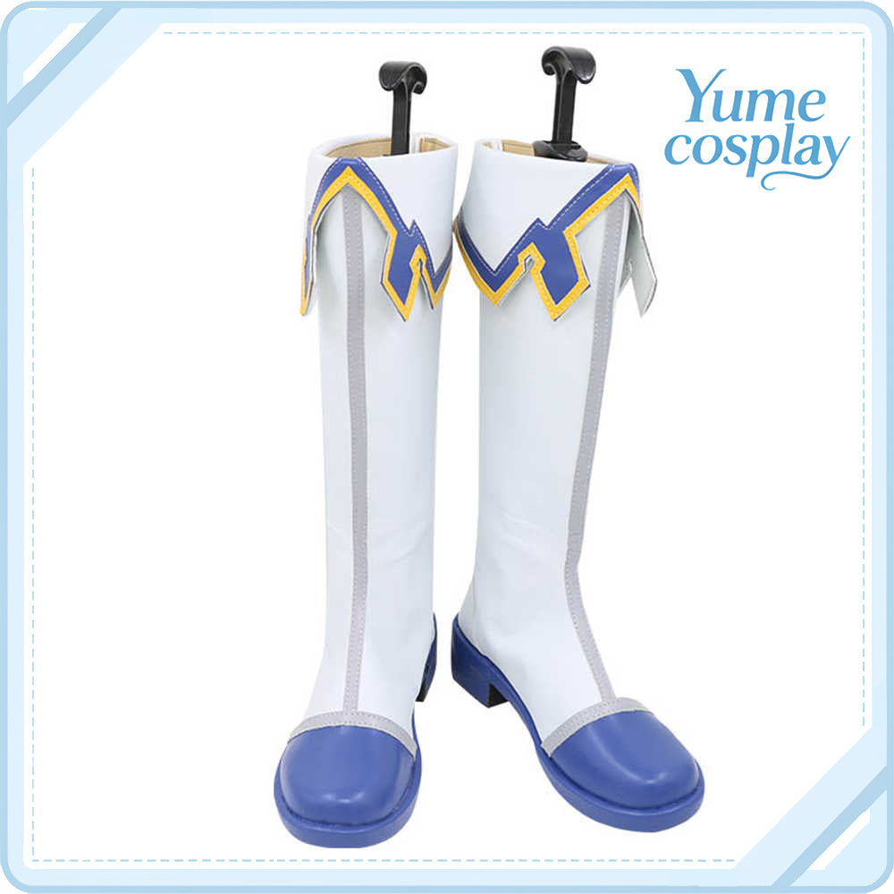 bungo-and-alchemist-yumeno-kyusaku-shoes-acs-7113