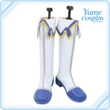 bungo-and-alchemist-yumeno-kyusaku-shoes-acs-7113