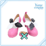 bungo-and-alchemist-yumeno-kyusaku-shoes-acs-7113
