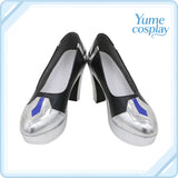bungo-and-alchemist-yumeno-kyusaku-shoes-acs-7113