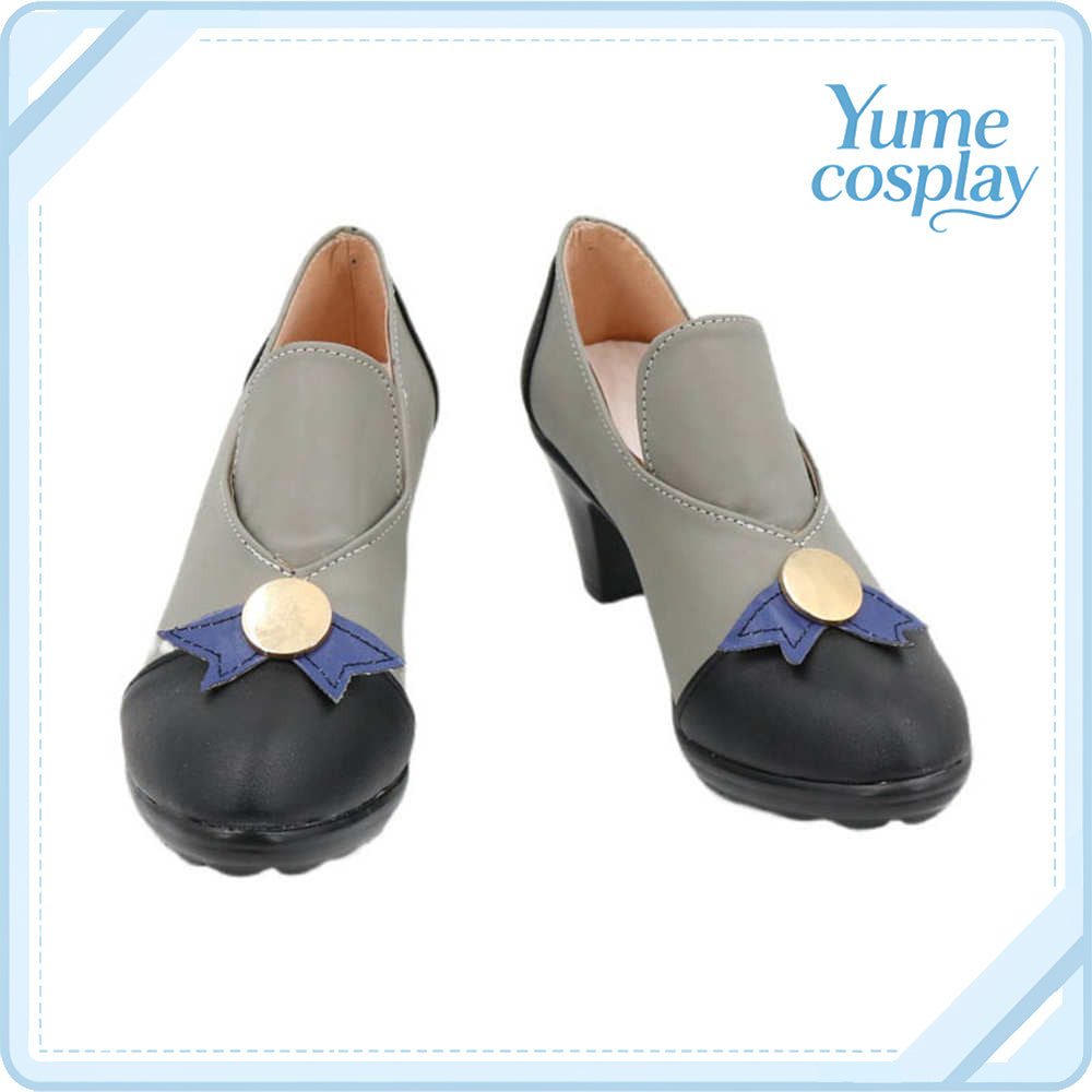 bungo-and-alchemist-yumeno-kyusaku-shoes-acs-7113