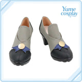 bungo-and-alchemist-yumeno-kyusaku-shoes-acs-7113