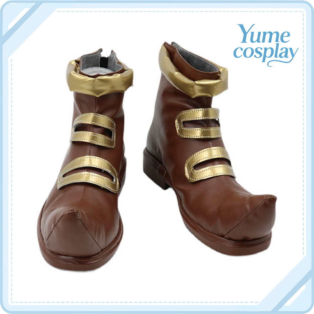 bungo-and-alchemist-yumeno-kyusaku-shoes-acs-7113