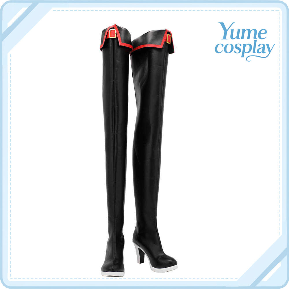 bungo-and-alchemist-yumeno-kyusaku-shoes-acs-7113