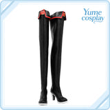 bungo-and-alchemist-yumeno-kyusaku-shoes-acs-7113