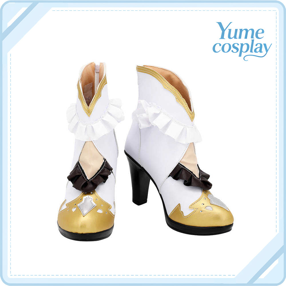 bungo-and-alchemist-yumeno-kyusaku-shoes-acs-7113