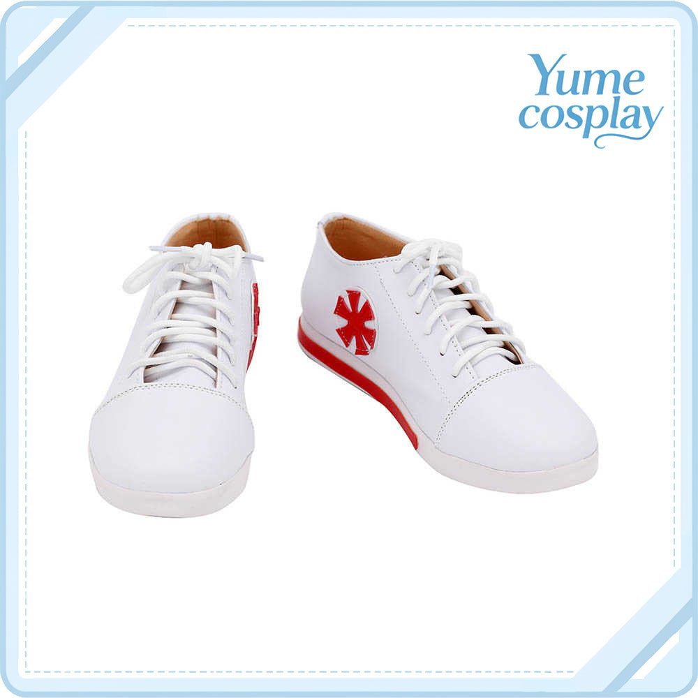 bungo-and-alchemist-yumeno-kyusaku-shoes-acs-7113