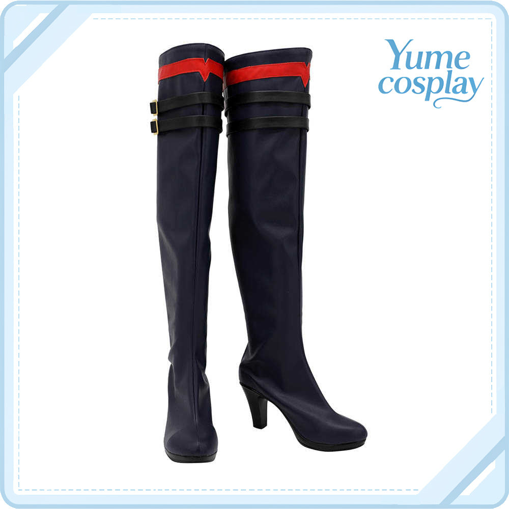 bungo-and-alchemist-yumeno-kyusaku-shoes-acs-7113