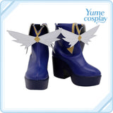bungo-and-alchemist-yumeno-kyusaku-shoes-acs-7113