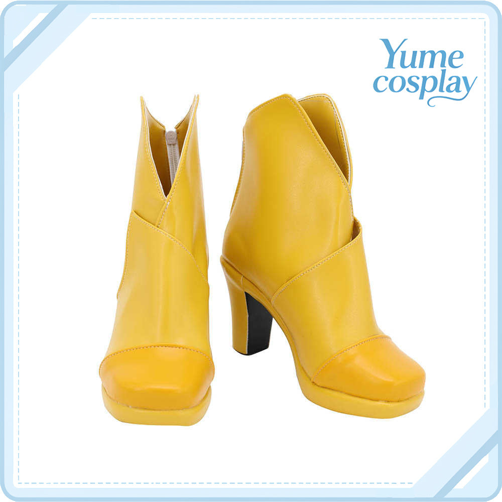 bungo-and-alchemist-yumeno-kyusaku-shoes-acs-7113