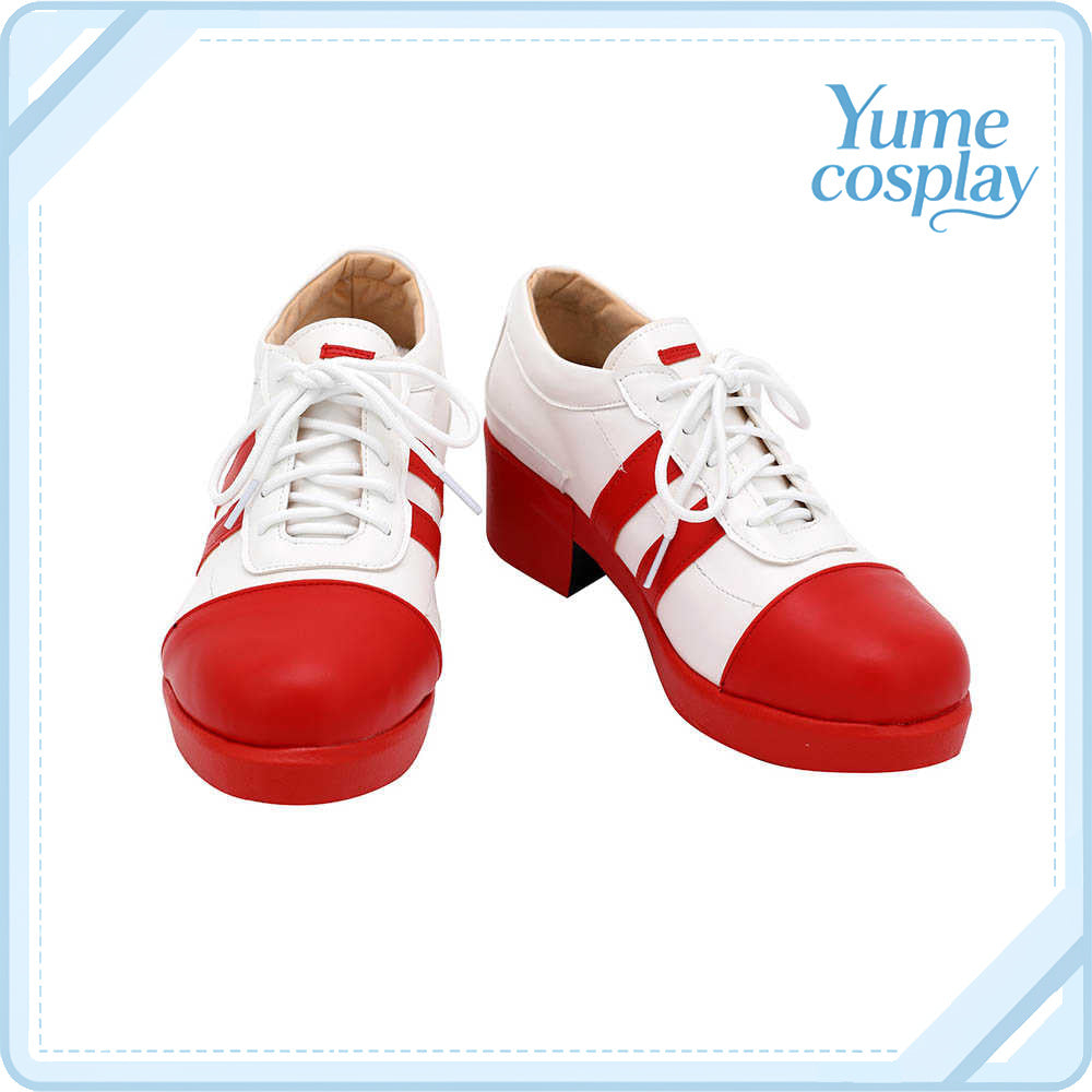 bungo-and-alchemist-yumeno-kyusaku-shoes-acs-7113