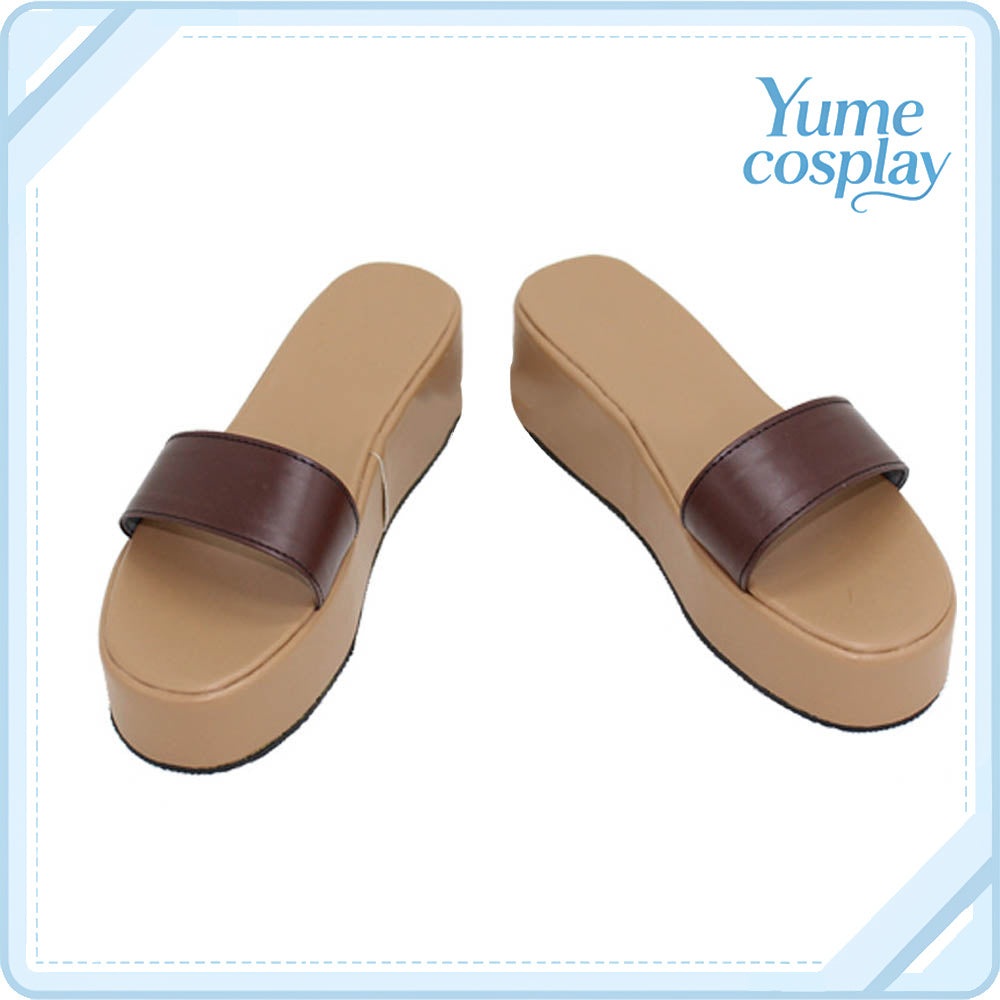 bungo-and-alchemist-yumeno-kyusaku-shoes-acs-7113