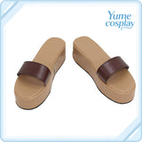 bungo-and-alchemist-yumeno-kyusaku-shoes-acs-7113