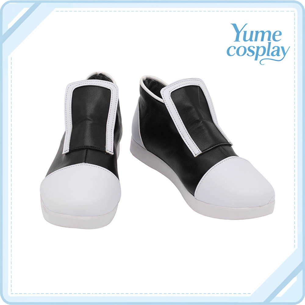bungo-and-alchemist-yumeno-kyusaku-shoes-acs-7113