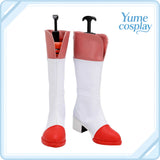 bungo-and-alchemist-yumeno-kyusaku-shoes-acs-7113