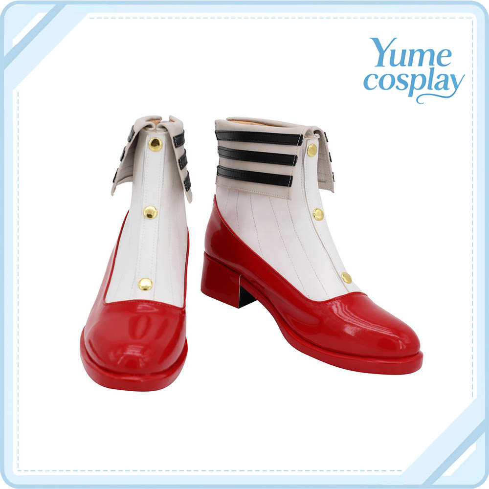 bungo-and-alchemist-yumeno-kyusaku-shoes-acs-7113