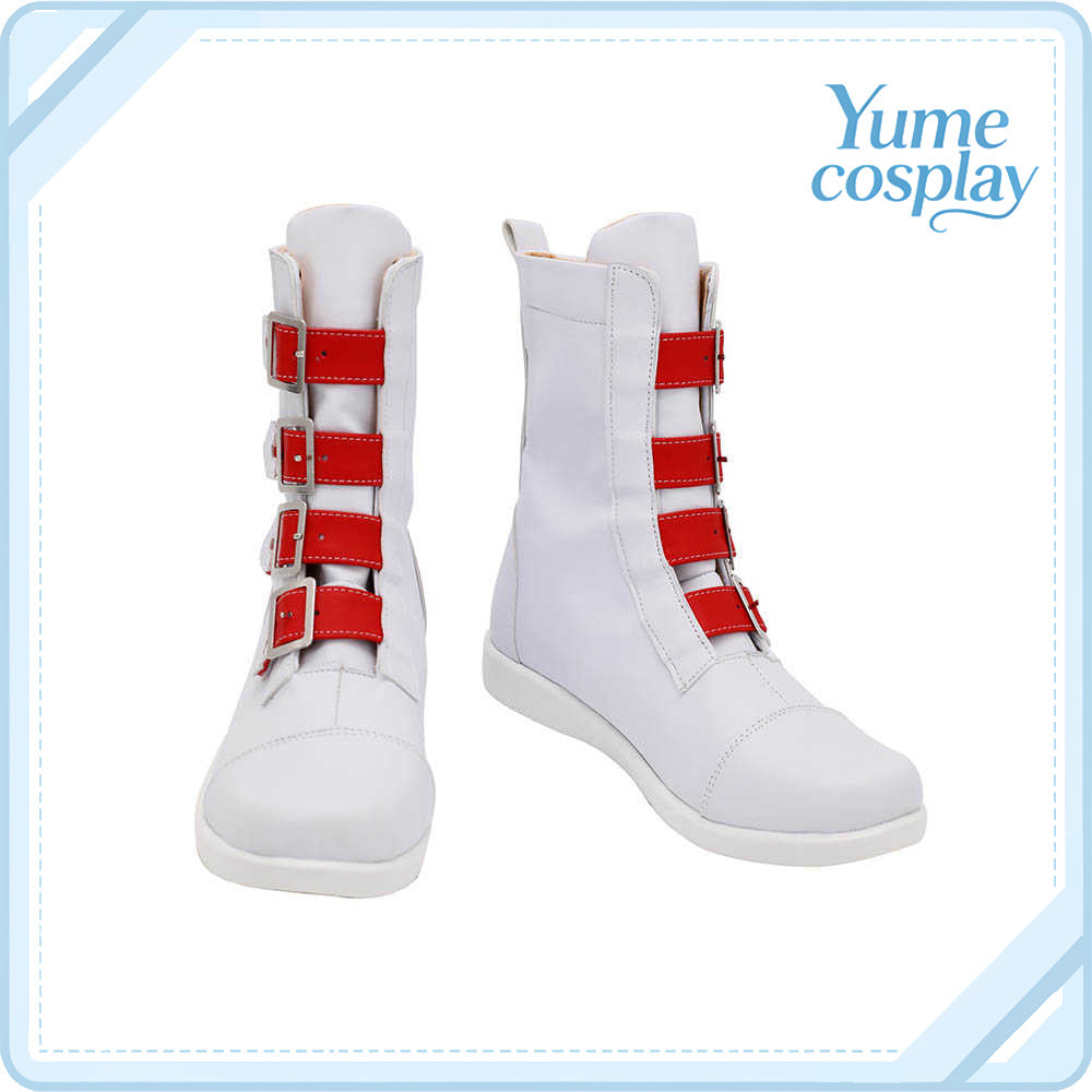 bungo-and-alchemist-yumeno-kyusaku-shoes-acs-7113