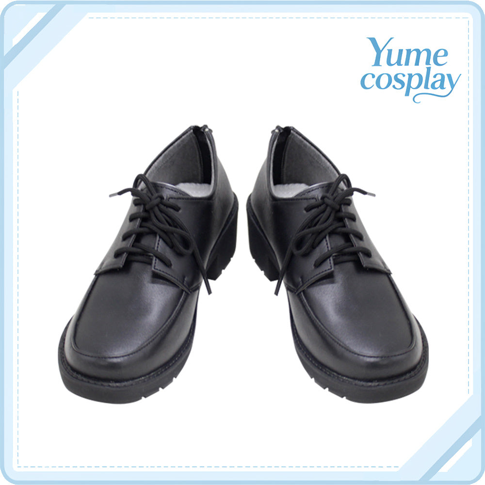 bungo-and-alchemist-yumeno-kyusaku-shoes-acs-7113