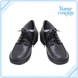 bungo-and-alchemist-yumeno-kyusaku-shoes-acs-7113