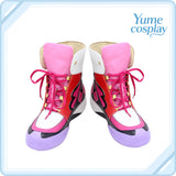 bungo-and-alchemist-yumeno-kyusaku-shoes-acs-7113