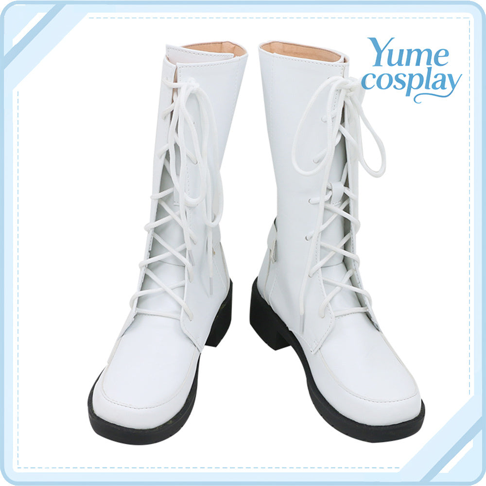 bungo-and-alchemist-yumeno-kyusaku-shoes-acs-7113