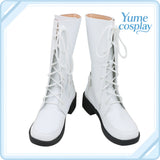 bungo-and-alchemist-yumeno-kyusaku-shoes-acs-7113