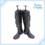 bungo-and-alchemist-yumeno-kyusaku-shoes-acs-7113