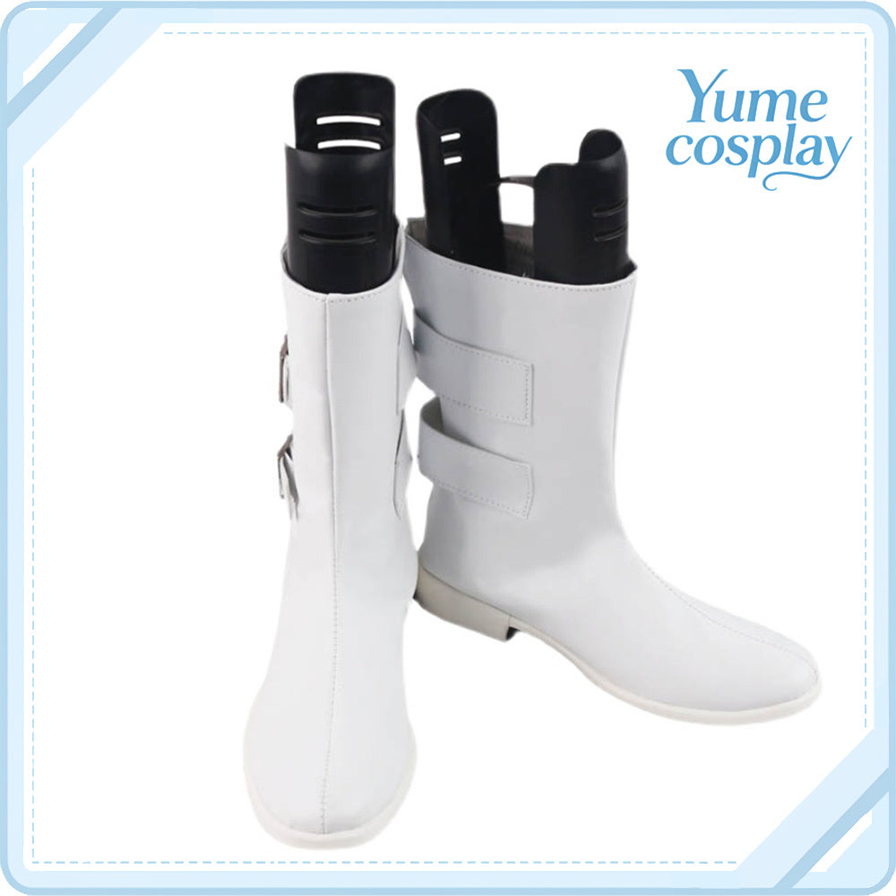 bungo-and-alchemist-yumeno-kyusaku-shoes-acs-7113
