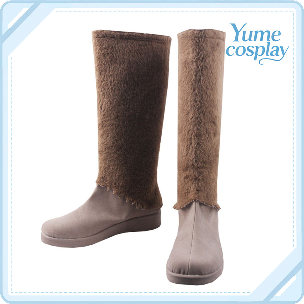 bungo-and-alchemist-yumeno-kyusaku-shoes-acs-7113