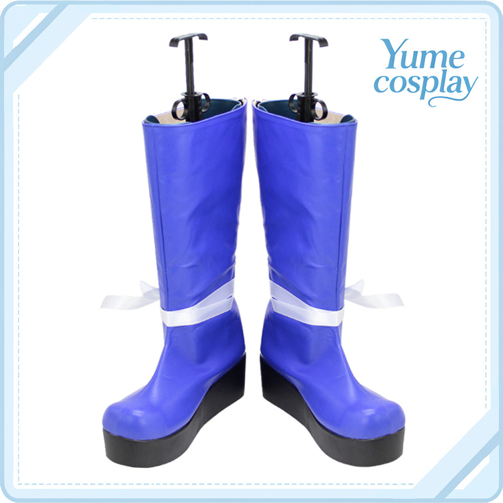 bungo-and-alchemist-yumeno-kyusaku-shoes-acs-7113