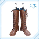 bungo-and-alchemist-yumeno-kyusaku-shoes-acs-7113