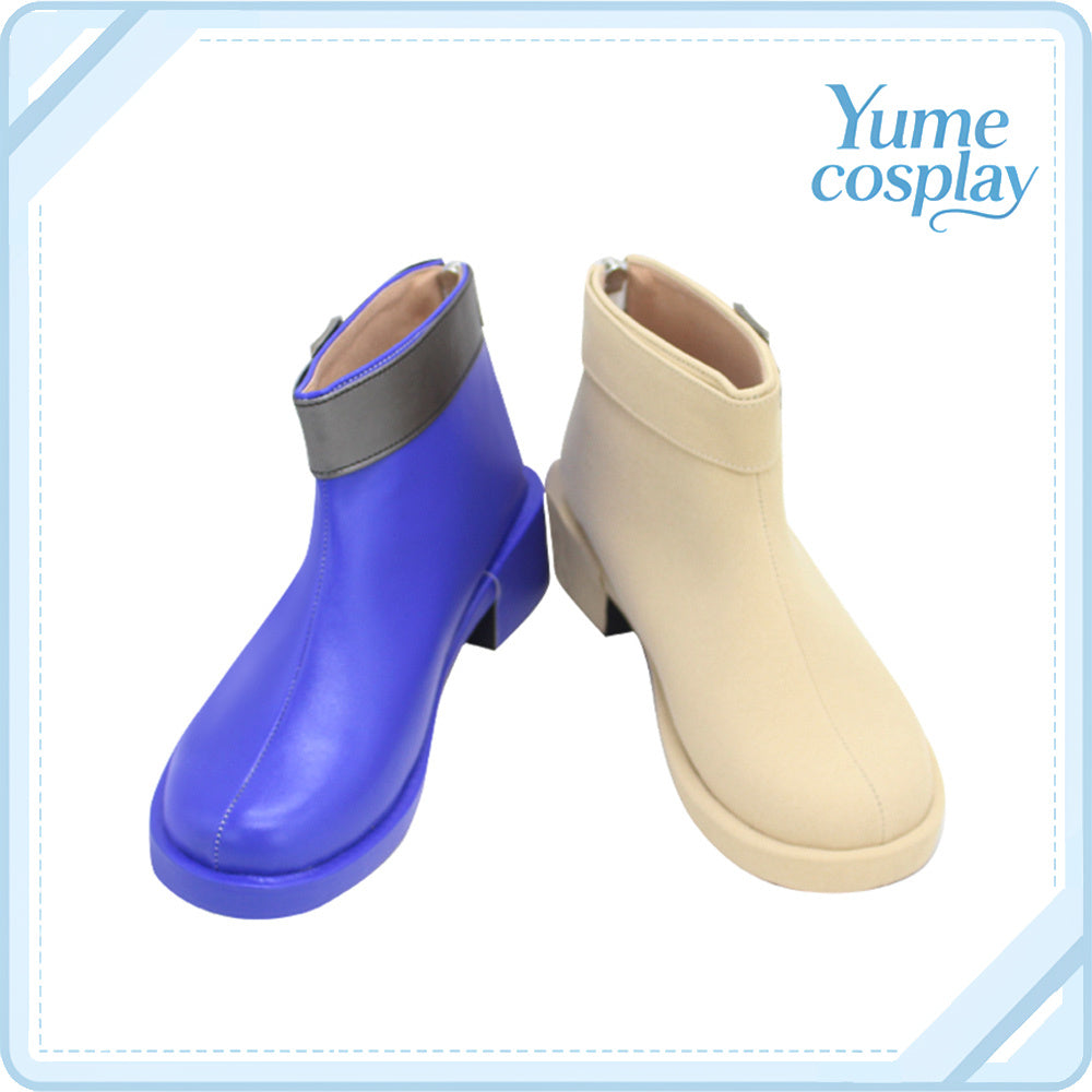 bungo-and-alchemist-yumeno-kyusaku-shoes-acs-7113