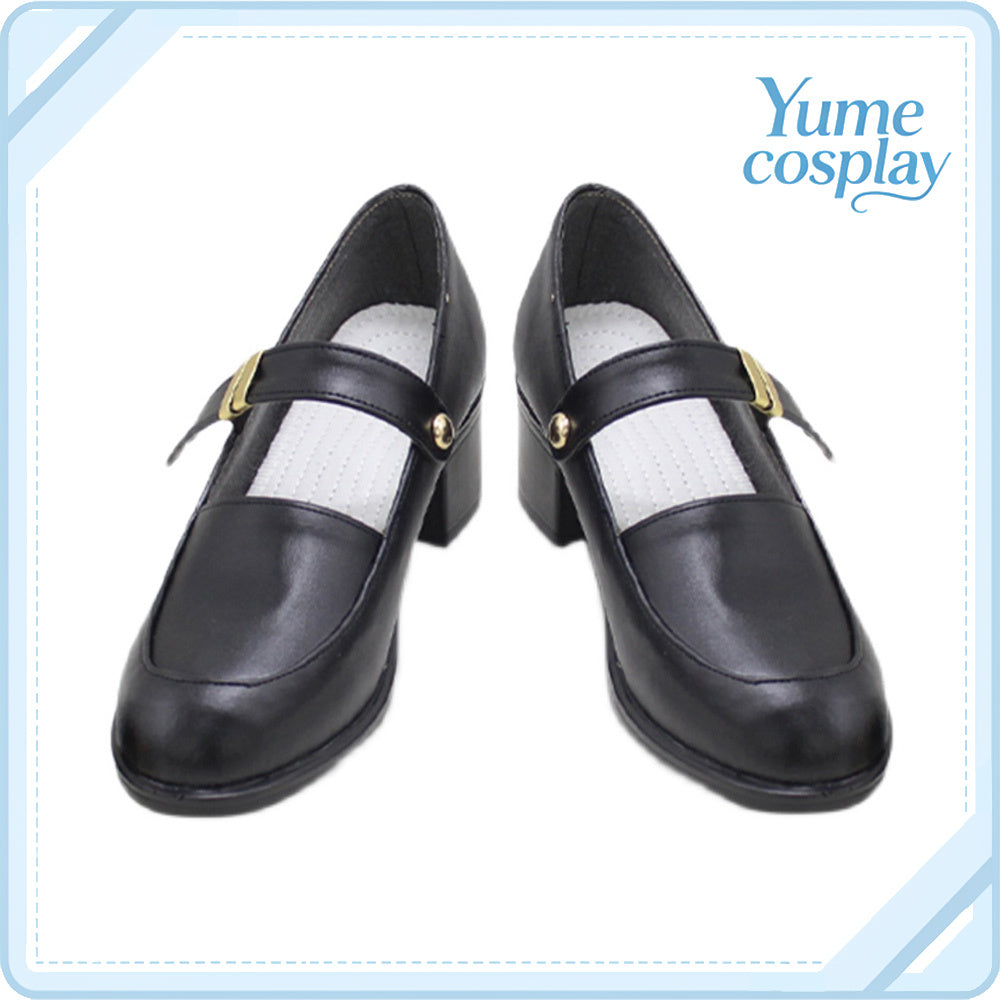 bungo-and-alchemist-yumeno-kyusaku-shoes-acs-7113