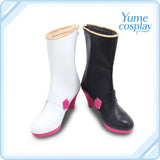 bungo-and-alchemist-yumeno-kyusaku-shoes-acs-7113
