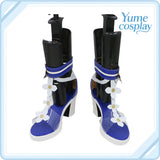 bungo-and-alchemist-yumeno-kyusaku-shoes-acs-7113